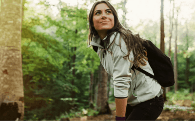 Wellness Feature-February 2020
