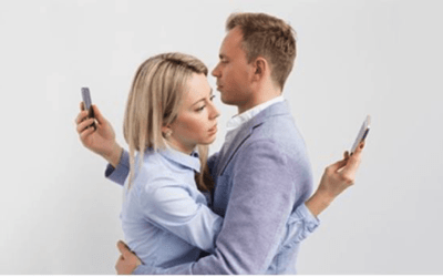 Wellness Feature -March 2020