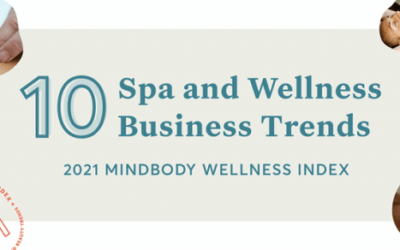 Industry News – March 2021
