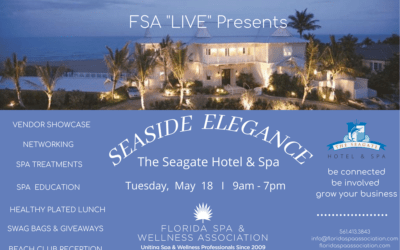 Seaside Elegance