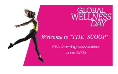 June 2021 – The Scoop