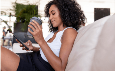 Wellness – July 2021