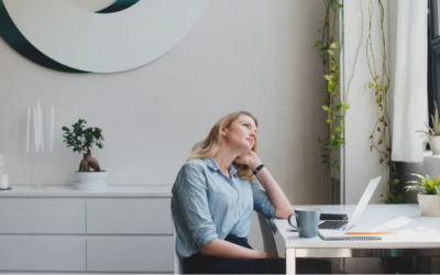 Wellness – August 2021