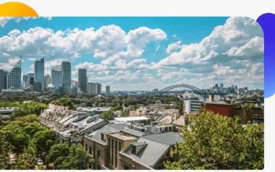 The Grass Is Greener – September 2021