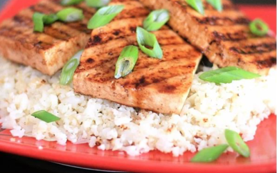 FSA Foodies – February 2022