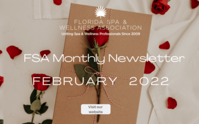 February 2022 – The Scoop