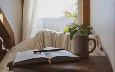 The Grass Is Greener – March 2022