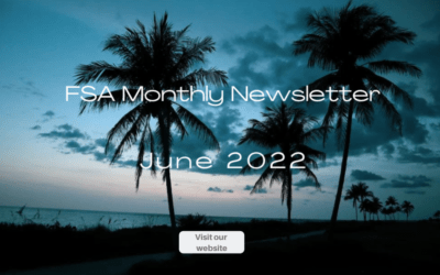 June 2022 – The Scoop