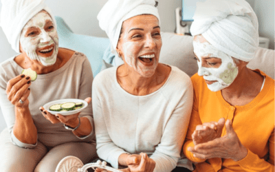 Industry News – July 2022