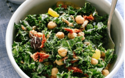 FSA Foodies – July 2022