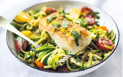 FSA Foodie – October 2022