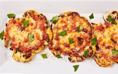 FSA Foodie – February 2023