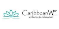 caribbean-200x100