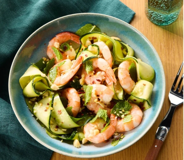 FSA Foodies – August 2025