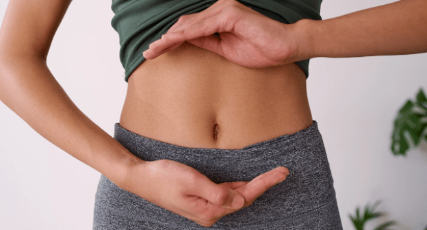 Wellness – September 2025