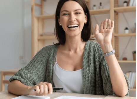 Industry News – September 2025